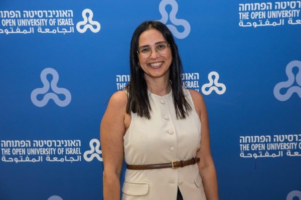 23 מתוך 610